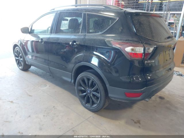 2017 FORD ESCAPE 1FMCU0JD4HUA37751 Photo 2