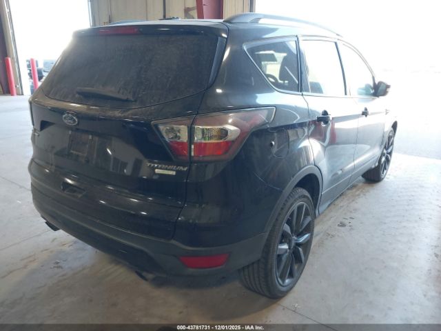 2017 FORD ESCAPE 1FMCU0JD4HUA37751 Photo 3