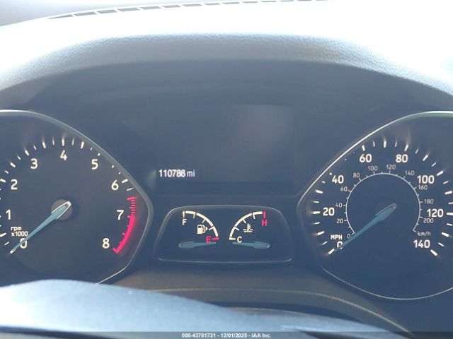 2017 FORD ESCAPE 1FMCU0JD4HUA37751 Photo 6