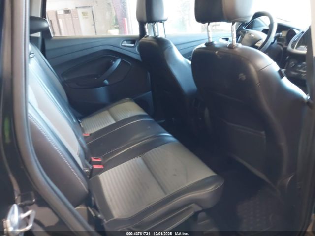 2017 FORD ESCAPE 1FMCU0JD4HUA37751 Photo 7