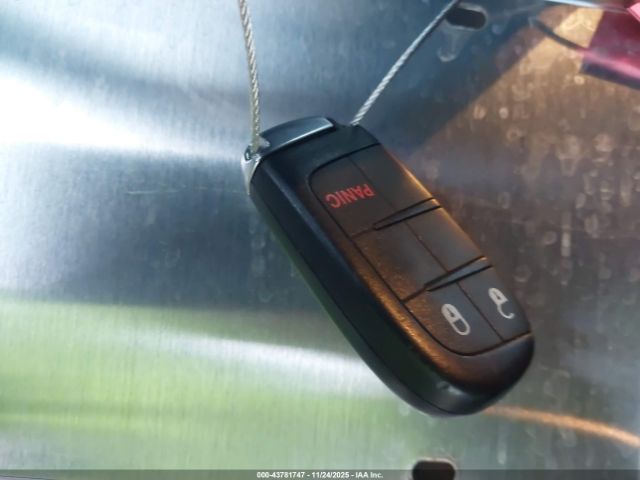 2015 JEEP GRAND CHEROKEE 1C4RJEAG0FC883313 Photo 10