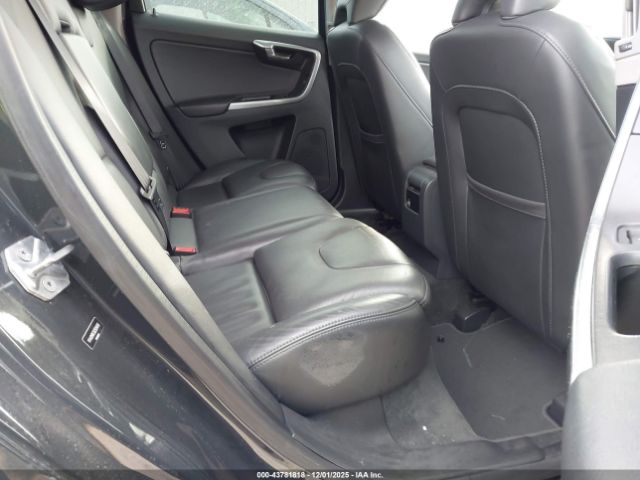 2016 VOLVO XC60 YV449MRK3G2904648 Photo 7