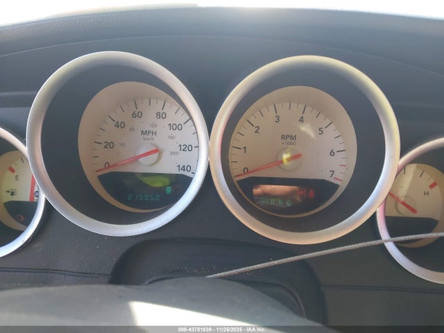 Продажа на аукционе авто 2006 Dodge Charger, vin: 2B3KA43G16H260435, номер лота: 43781839