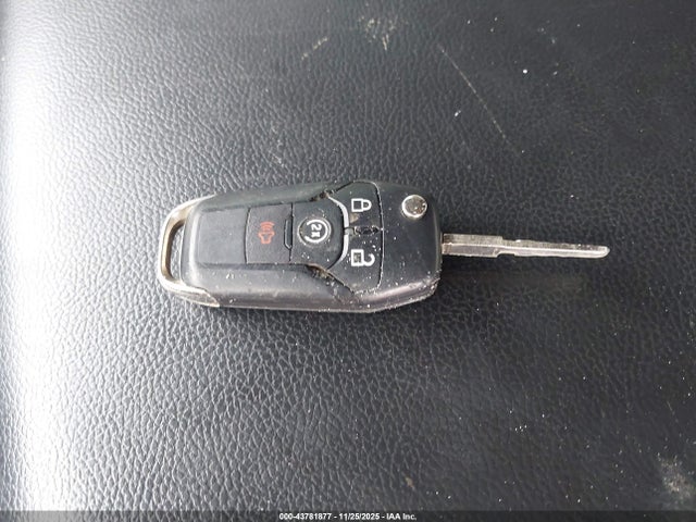 Ford F-150 Xlt 2015 1FTEW1EF4FKD02198 Image 11