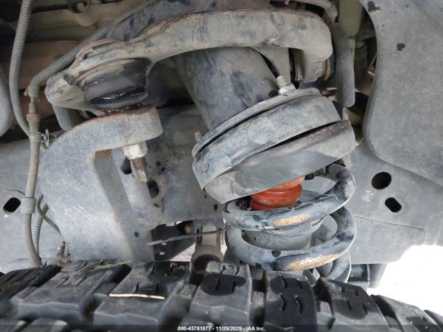 Ford F-150 Xlt 2015 1FTEW1EF4FKD02198 Image 12