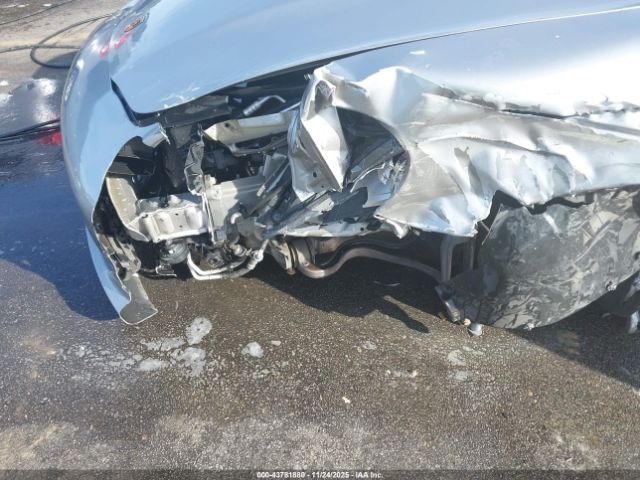 2012 PORSCHE PANAMERA WP0AA2A73CL019685 Photo 5