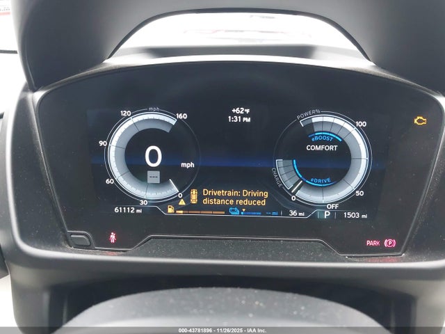 2016 BMW I8 WBY2Z2C5XGV675674 Photo 6