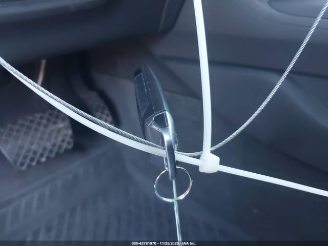 2019 AUDI A4 WAUGMAF45KA120552 Photo 10