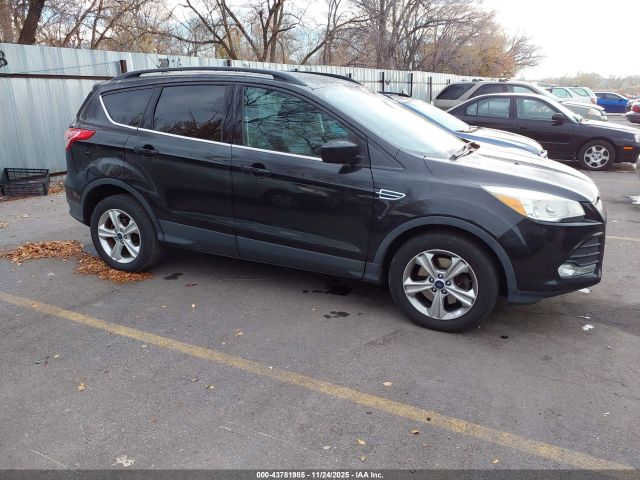 2015 FORD ESCAPE 1FMCU9GX6FUB28376