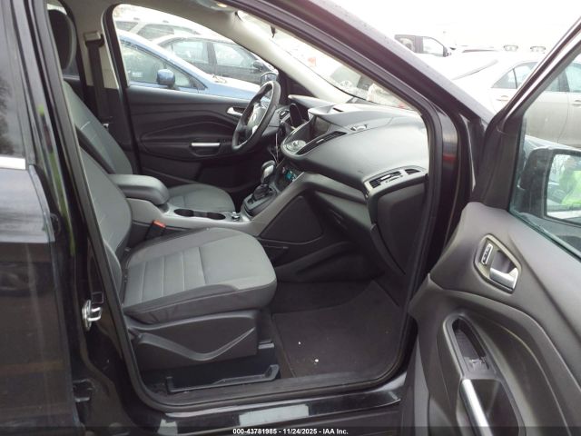 2015 FORD ESCAPE 1FMCU9GX6FUB28376 Photo 4