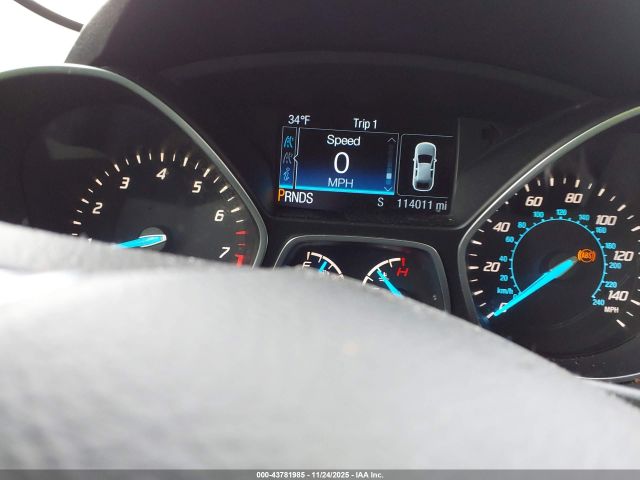 2015 FORD ESCAPE 1FMCU9GX6FUB28376 Photo 6