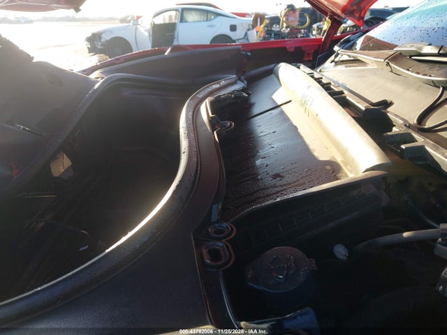 2023 TESLA MODEL Y 7SAYGDEF8PF703069 Photo 9