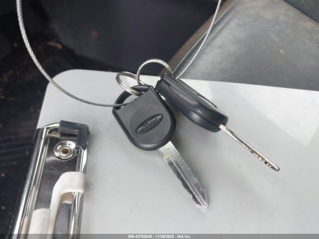 2009 FORD ESCAPE 1FMCU04799KA03663 Photo 10