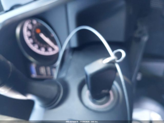 2022 TOYOTA CAMRY 4T1G11AK8NU689847 Photo 10