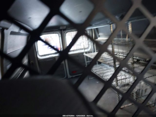 2010 FORD E-250 1FTNE2EW6ADA13278 Photo 7