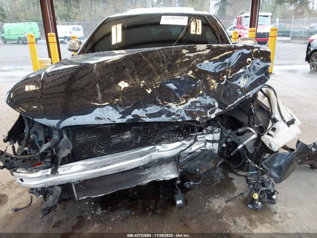 2013 AUDI S4 WAUBGAFLXDA130876 Photo 5