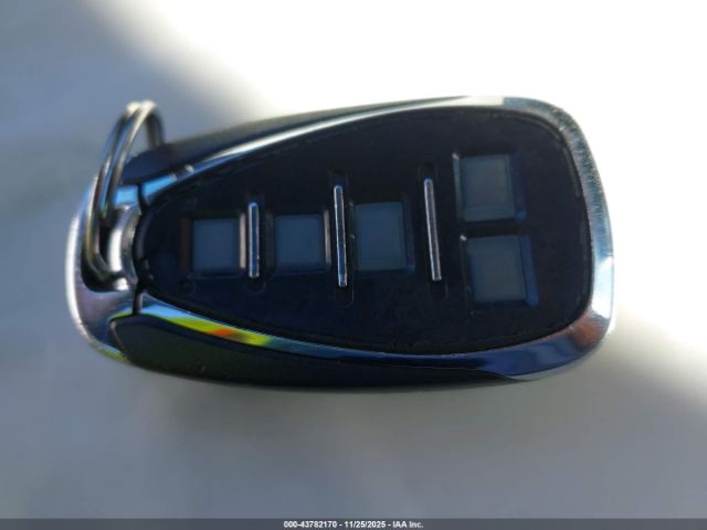 2022 CHEVROLET CAMARO 1G1FB1RX8N0118498 Photo 10