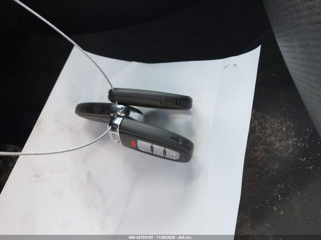 2012 AUDI S5 WAUVGAFH8CN007805 Photo 10