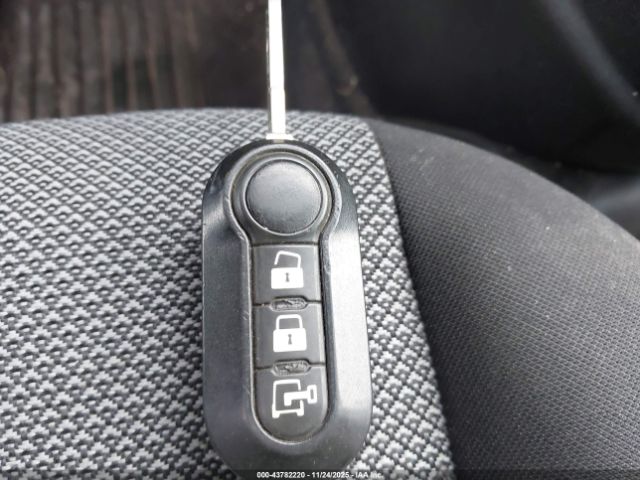 2019 RAM PROMASTER CITY ZFBHRFAB1K6N78669 Photo 10