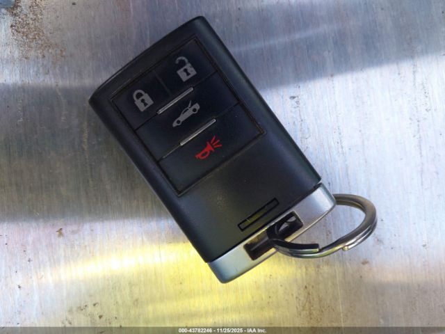 2008 CHEVROLET CORVETTE 1G1YY26W385109322 Photo 10