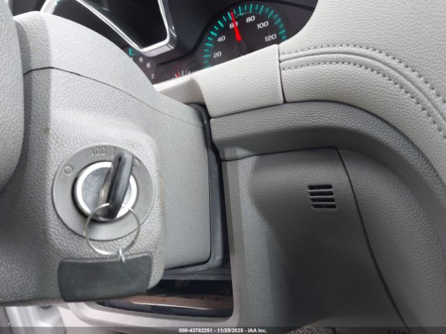 2014 CHEVROLET TRAVERSE 1GNKRHKD2EJ121683 Photo 10