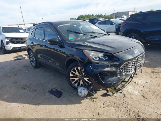 2020 FORD ESCAPE 1FMCU0DZ9LUB30328