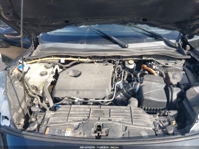 2020 FORD ESCAPE 1FMCU0DZ9LUB30328 Photo 9