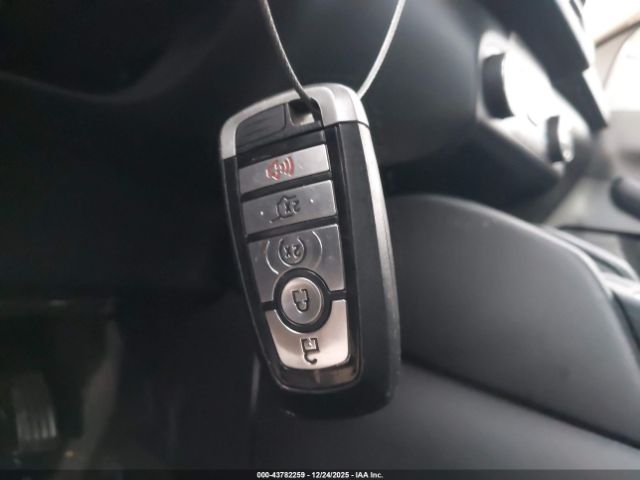 2020 FORD ESCAPE 1FMCU0DZ9LUB30328 Photo 10