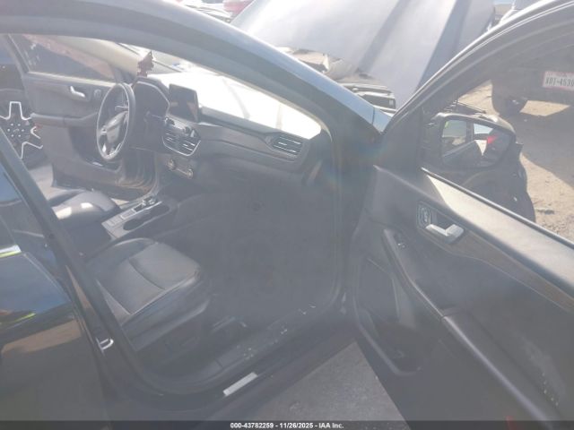 2020 FORD ESCAPE 1FMCU0DZ9LUB30328 Photo 4
