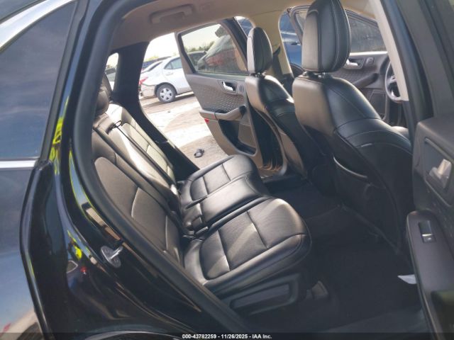 2020 FORD ESCAPE 1FMCU0DZ9LUB30328 Photo 7