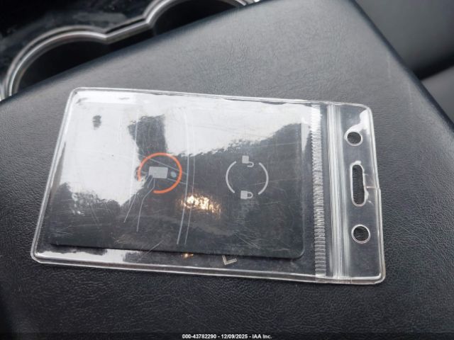 2019 TESLA MODEL 3 5YJ3E1EB3KF359586 Photo 10