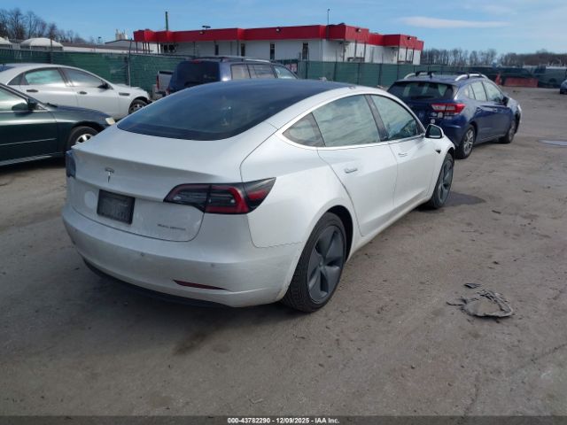 2019 TESLA MODEL 3 5YJ3E1EB3KF359586 Photo 3