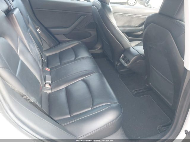 2019 TESLA MODEL 3 5YJ3E1EB3KF359586 Photo 7