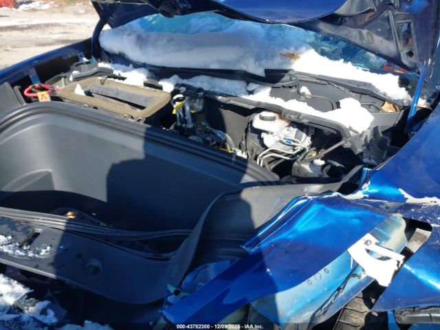 2021 TESLA MODEL Y 5YJYGDEE1MF199559 Photo 5