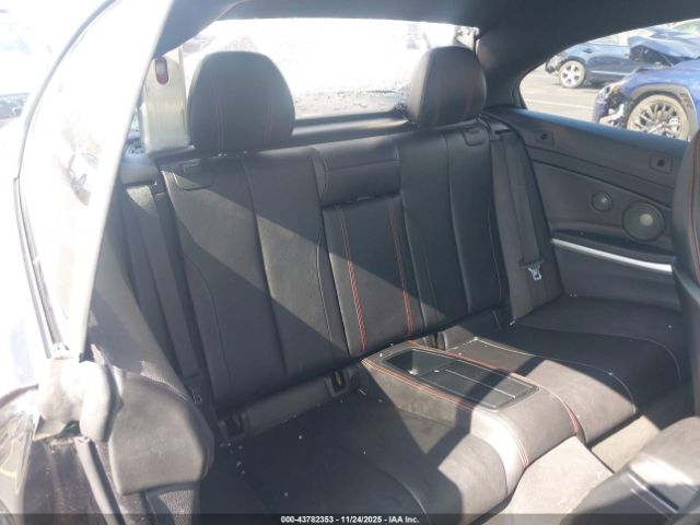 2016 BMW 435I WBA3T3C5XG5A41939 Photo 7