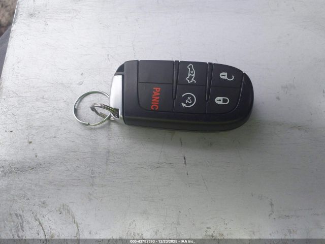 2021 DODGE CHARGER 2C3CDXGJ5MH527451 Photo 10