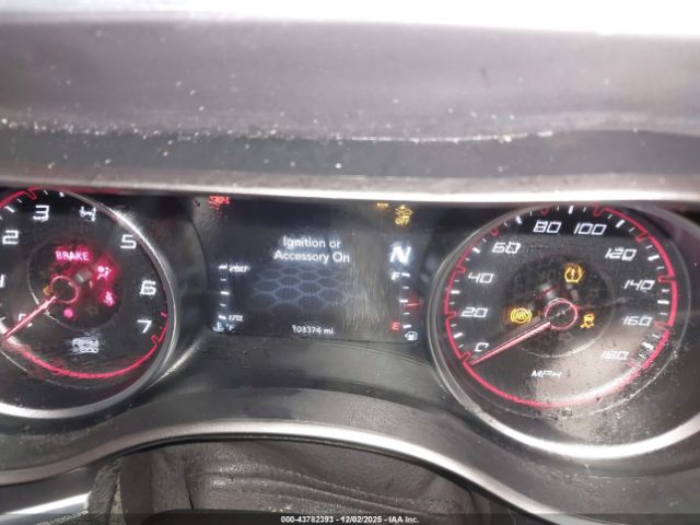 2021 DODGE CHARGER 2C3CDXGJ5MH527451 Photo 6