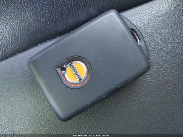 2022 VOLVO XC90 YV4102CK5N1868295 Photo 10