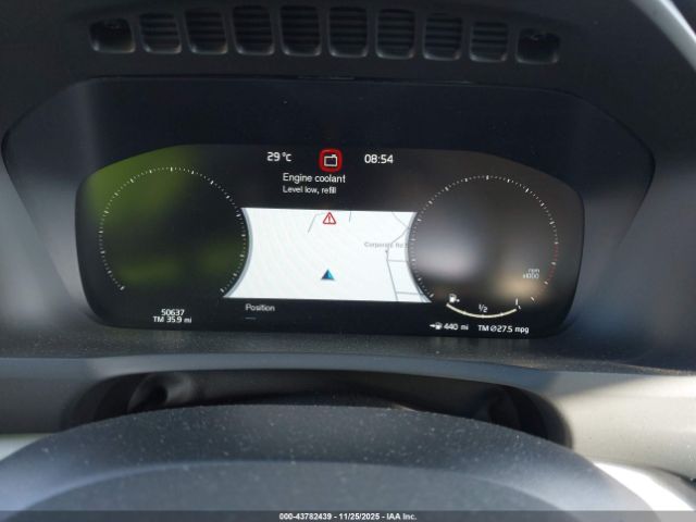 2022 VOLVO XC90 YV4102CK5N1868295 Photo 6