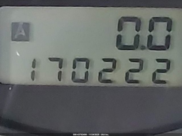 2004 SUBARU IMPREZA JF1GD67534G500602 Photo 6