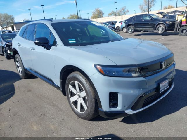 2024 HONDA PROLOGUE 3GPKHWRM1RS535045