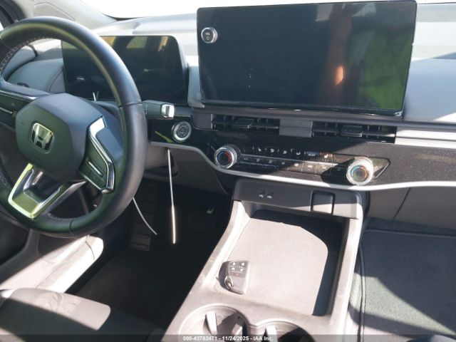 2024 HONDA PROLOGUE 3GPKHWRM1RS535045 Photo 10