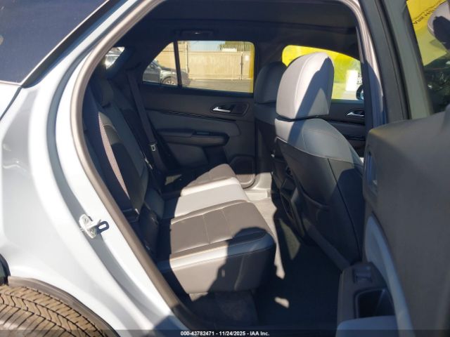 2024 HONDA PROLOGUE 3GPKHWRM1RS535045 Photo 7