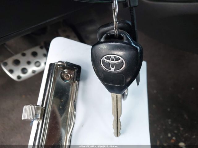 2010 TOYOTA CAMRY 4T1BK3EK5AU112247 Photo 10