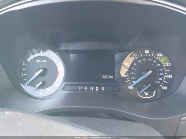 2018 FORD FUSION 3FA6P0HD4JR159348 Photo 6