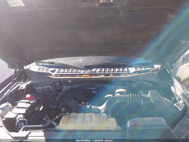 2015 FORD F-150 1FTEX1E84FFB16149 Photo 9