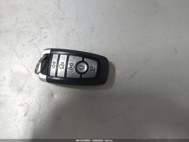 2019 FORD EDGE 2FMPK3J98KBC20586 Photo 10