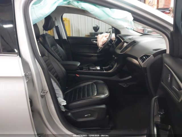 2019 FORD EDGE 2FMPK3J98KBC20586 Photo 4