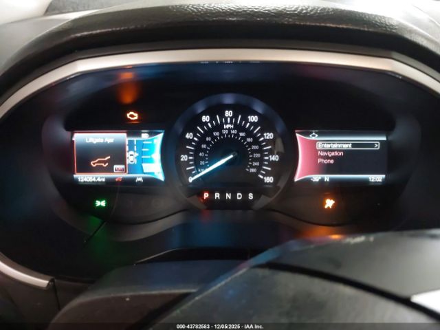 2019 FORD EDGE 2FMPK3J98KBC20586 Photo 6