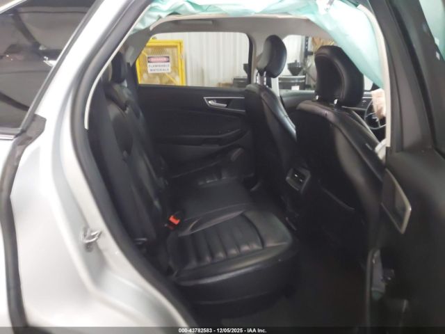 2019 FORD EDGE 2FMPK3J98KBC20586 Photo 7